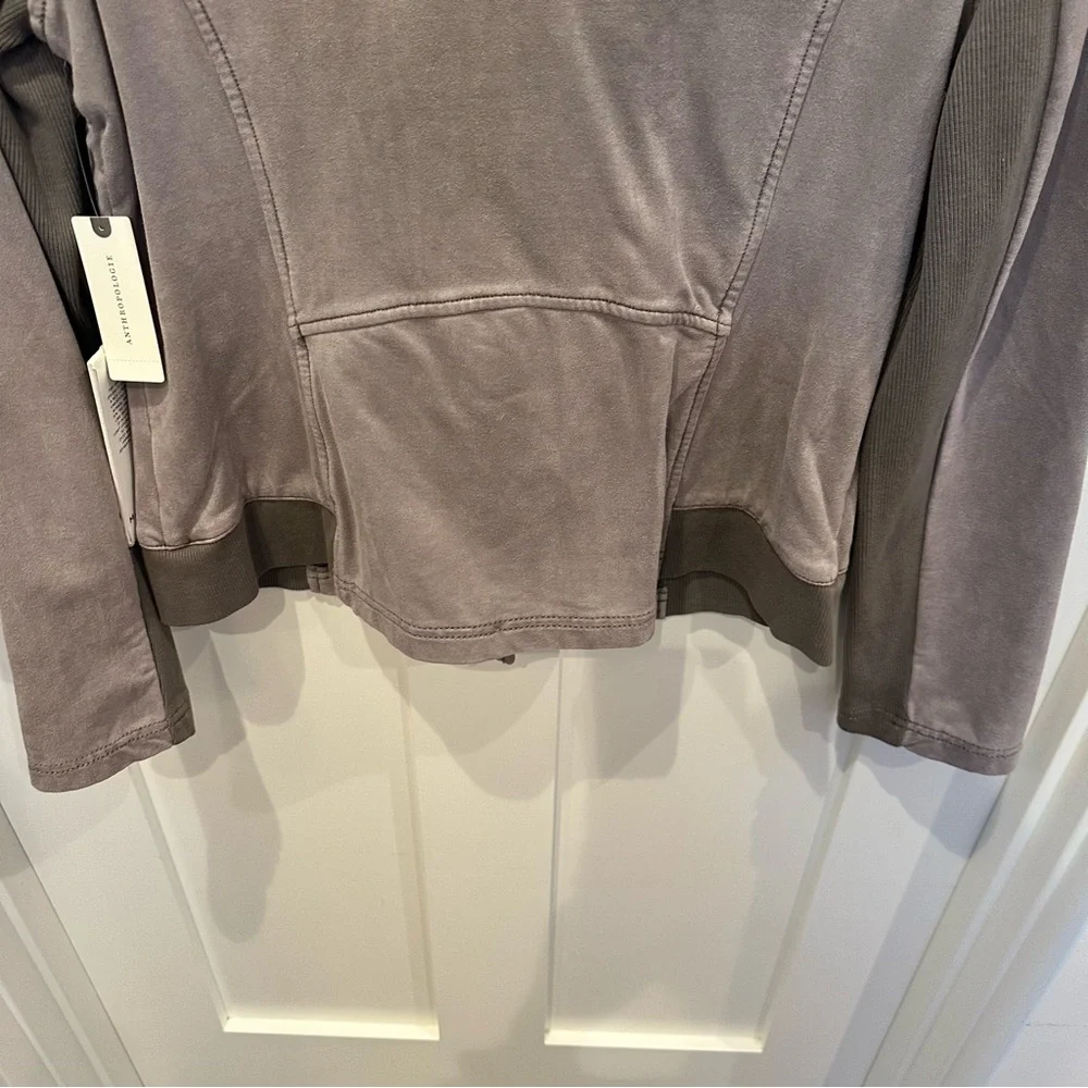 Marrakech Jacket - Picture 8 of 12